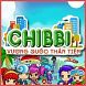 Download game Chibbi Online miễn phí